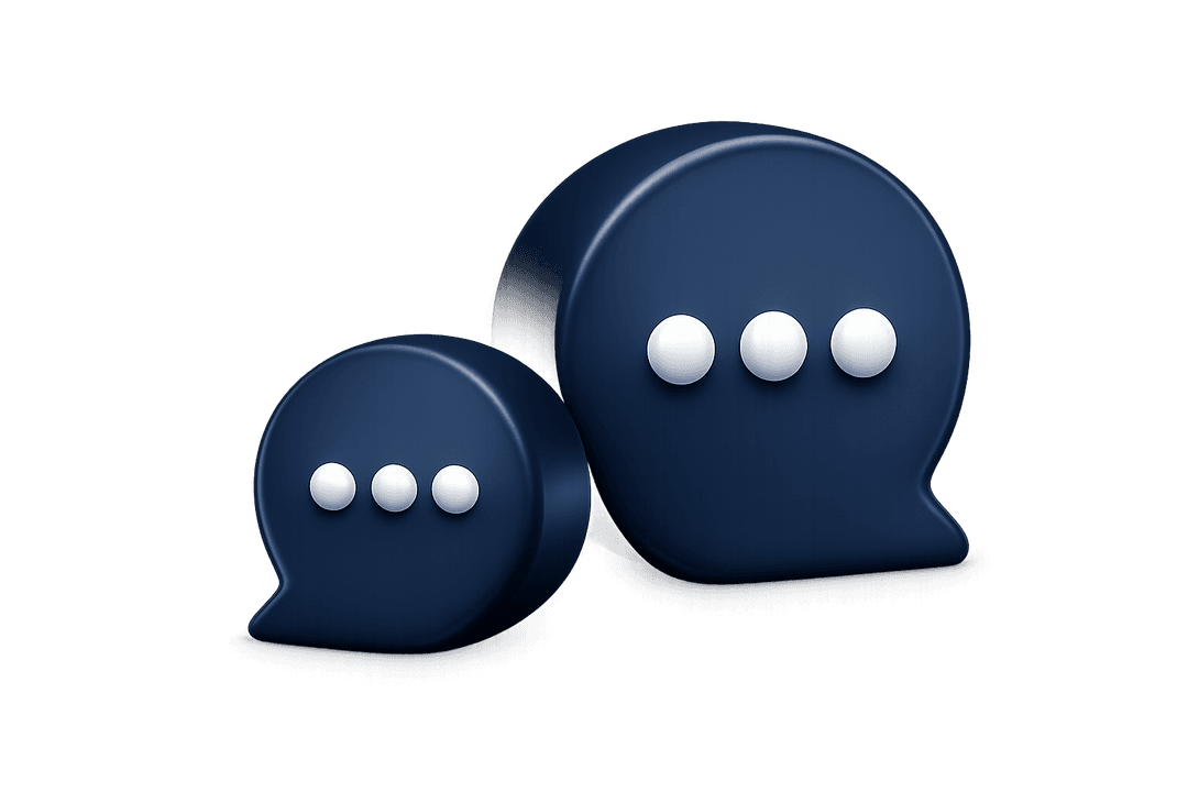 Customer feedback